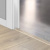 Профиль универсальный Quick Step Incizo 01655