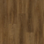 SPC Ламинат Quick-Step Oasis OSPC 20265 Дуб прибрежный