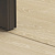 Профиль универсальный Quick Step Incizo 05799