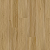 SPC Ламинат Quick-Step Oasis OSPC 20263 Дуб солнечный