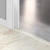 Профиль универсальный Quick Step Incizo 01235