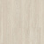 Ламинат Quick Step Majestic MJ3554 Дуб долинный светло-бежевый