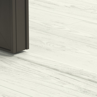 Профиль универсальный Quick Step Incizo 06076