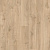 Ламинат Quick Step Eligna U3457 Дуб светлый натуральный промасленный