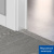 Профиль универсальный Quick Step Incizo 03464