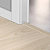 Профиль универсальный Quick Step Incizo 04093