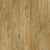 ПВХ-плитка Quick-Step QS Alpha Vinyl BLOS BASE планка AVSPT 40039 Дуб каньон натуральный