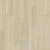 Ламинат Quick Step Perspective Wood (Rus) PW3832 Дуб итальянский бежевый