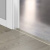 Профиль универсальный Quick Step Incizo 03558 Профиль универсальный Quick Step Incizo 03558