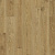 Ламинат Quick Step Perspective Wood (Rus) PW1491 Дуб натур светлый