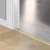 Профиль универсальный Quick Step Incizo 03545