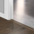 Профиль универсальный Quick Step Incizo 01849