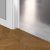 Профиль универсальный Quick Step Incizo 04162
