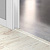 Профиль универсальный Quick Step Incizo 01235