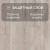 Ламинат Quick Step Impressive IM8600 Дуб Полярная Звезда Ламинат Quick Step Impressive IM8600 Дуб Полярная Звезда