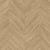 Ламинат Quick Step Castle Ultra (Rus) CAU 4160 Дуб капучино