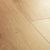 Ламинат Quick Step Impressive IM4664 Дуб светлый натуральный Ламинат Quick Step Impressive IM4664 Дуб светлый натуральный