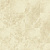 ПВХ-плитка Quick-Step QS Alpha Vinyl ORO плитка AVSTU 40295 Мрамор светло-серый