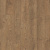Ламинат Quick Step Perspective Wood (Rus) PW0312 Дуб классик промасленный