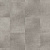 ПВХ-плитка Quick-Step QS Alpha Vinyl Tiles AVST 40234 Бетонный камень