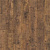 Ламинат Quick Step Perspective Wood (Rus) PW1157 Дуб почтенный натуральный промасленный