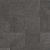ПВХ-плитка Quick-Step QS Alpha Vinyl Tiles AVST 40035 Сланец чёрный