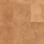 Напольный плинтус Quick Step QSPSKR 77х14х2400/ 05490 Напольный плинтус Quick Step QSPSKR 77х14х2400/ 05490