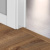 Профиль универсальный Quick Step Incizo 03461