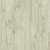 ПВХ-плитка Quick-Step QS Alpha Vinyl BLOS планка AVSPU 40038 Дуб каньон бежевый