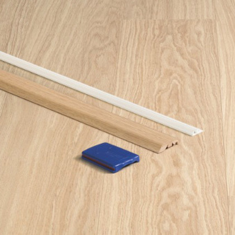 Профиль универсальный Quick Step Incizo 03457