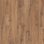Ламинат Quick Step Eligna U3461 Дуб шоколадный промасленный Ламинат Quick Step Eligna U3461 Дуб шоколадный промасленный