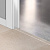 Quick Step Профиль универсальный 5 в 1 QSVINCP 45х8/ 40232