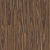 Ламинат Quick Step Perspective Wood (Rus) PW9081 Орех натур