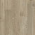 Ламинат Quick Step Impressive IM 3557 Дуб этнический коричневый