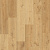 ПВХ-плитка Quick-Step QS Alpha Vinyl BLOOM планка AVMPU 40316 Дуб элегантный натуральный