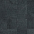 ПВХ-плитка Quick-Step QS Alpha Vinyl ORO плитка AVSTU 40035 Сланец чёрный