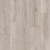 Ламинат Quick Step Impressive IM8600 Дуб Полярная Звезда Ламинат Quick Step Impressive IM8600 Дуб Полярная Звезда