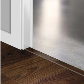 Профиль универсальный Quick Step Incizo 01496