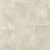 Напольный плинтус Quick Step QSPSKR 77х14х2400/ 05491 Напольный плинтус Quick Step QSPSKR 77х14х2400/ 05491