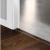 Профиль универсальный Quick Step Incizo 01496