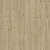 Ламинат Quick Step Perspective Wood (Rus) PW9070 Дуб селект светлый