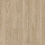Ламинат Quick Step Majestic MJ3555 Дуб долинный светло-коричневый