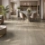 Ламинат Quick Step Impressive IM9064 Дуб серый браш Ламинат Quick Step Impressive IM9064 Дуб серый браш