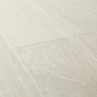 Ламинат Quick Step Impressive IM3559 Дуб фантазийный белый