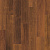 Ламинат Quick Step Perspective Wood (Rus) PW0996 Доска мербау