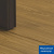 Профиль универсальный Quick Step Incizo 05796 Профиль универсальный Quick Step Incizo 05796