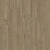 Ламинат Quick Step Perspective Wood (Rus) PW9072 Дуб селект патина