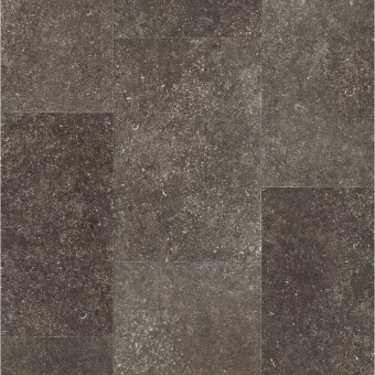 Напольный плинтус Скоция Quick Step QSSCOT 17x17х2400/ 05484
