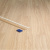 Профиль универсальный Quick Step Incizo 04506