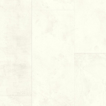 Напольный плинтус Quick Step QSPSKR 77х14х2400/ 05487